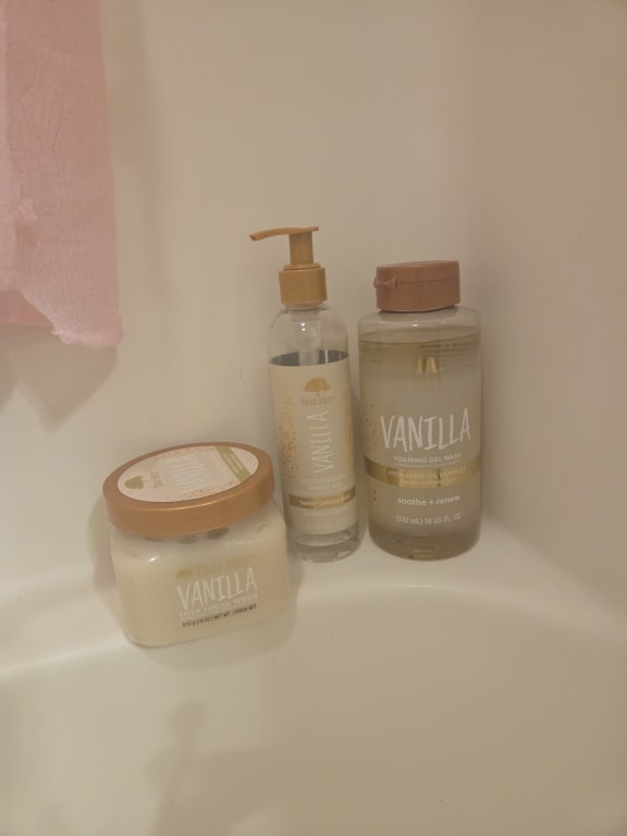 user uploaded review image4 , graphic