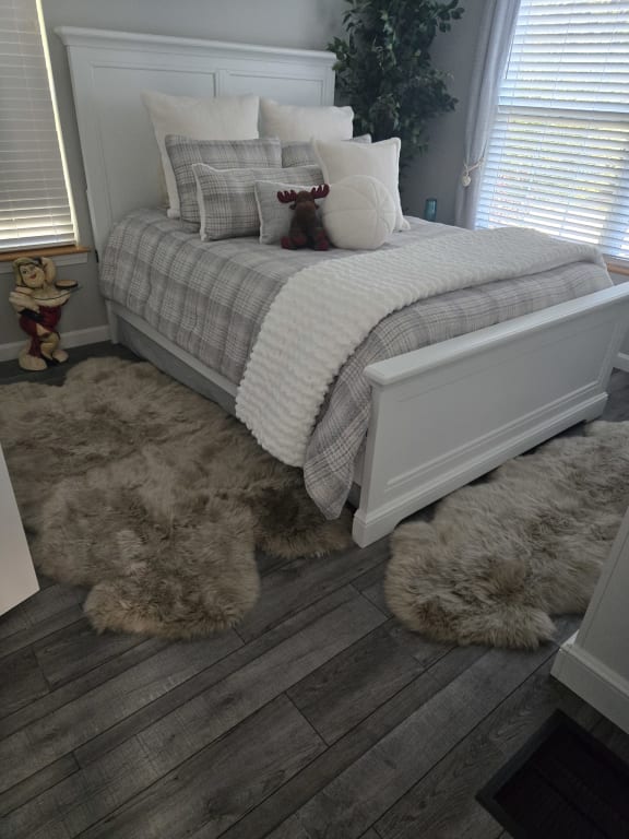 Customer Image Captioned: day