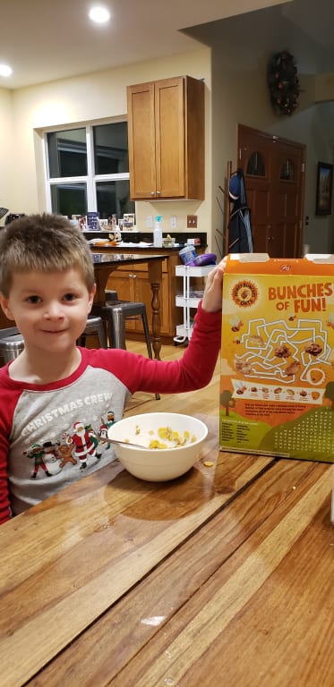 user uploaded review image2 , graphic