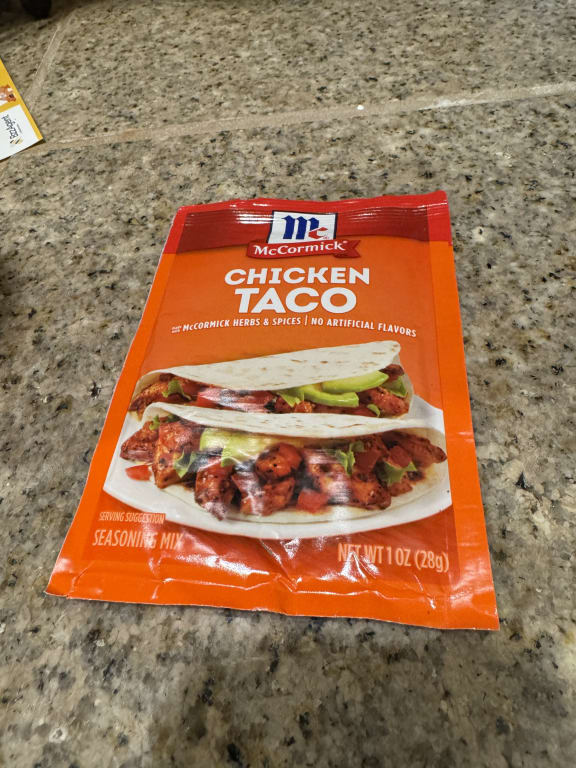 user uploaded review image1 , graphic