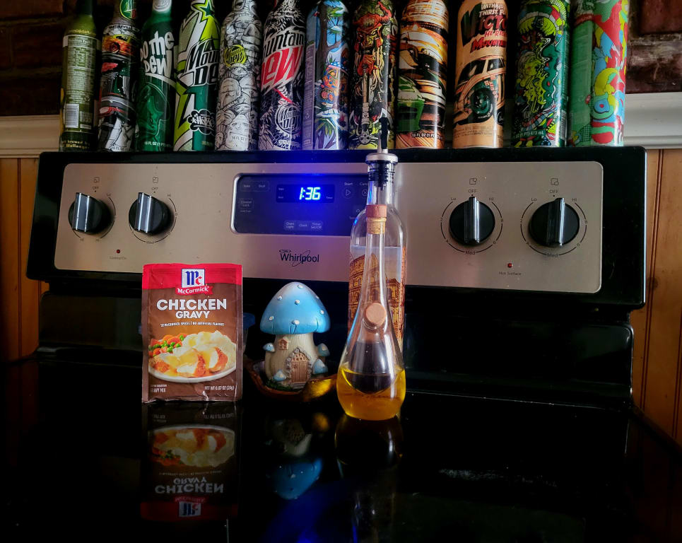 user uploaded review image1 , graphic