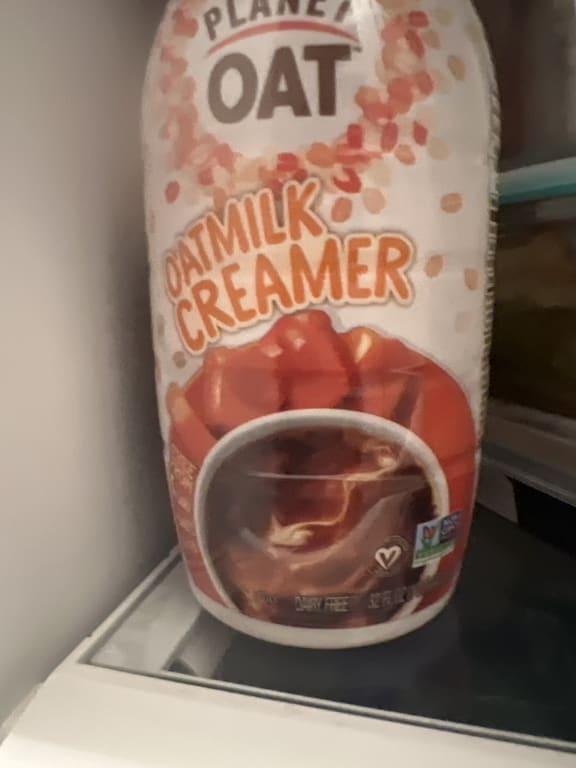 user uploaded review image1 , graphic