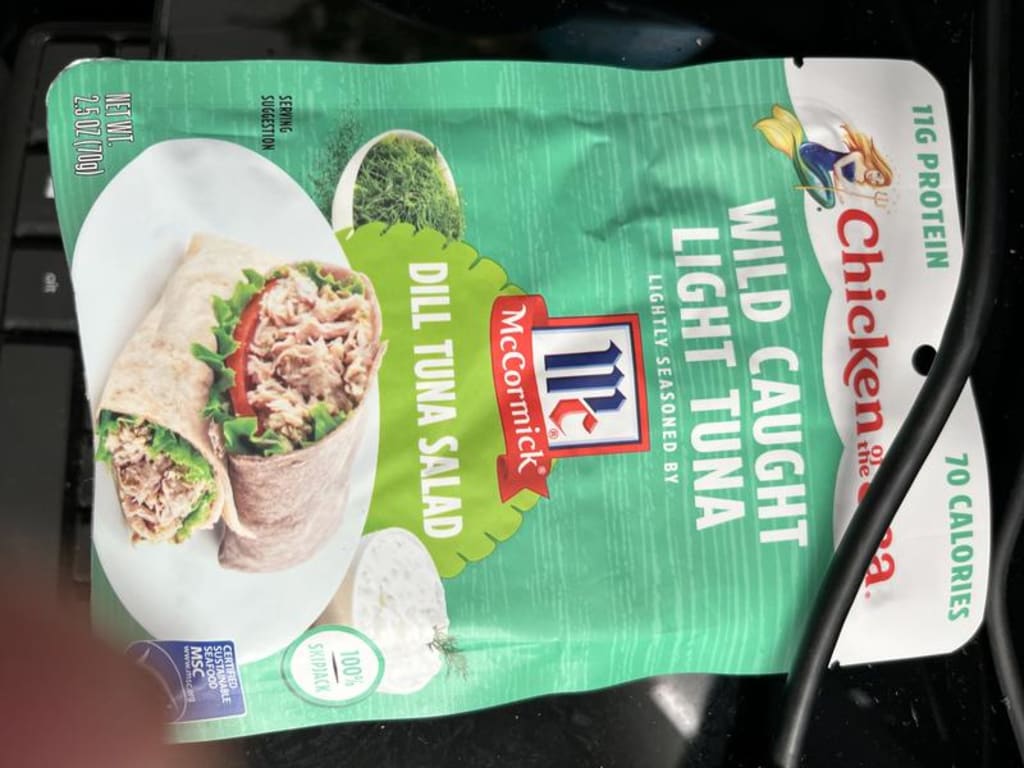 user uploaded review image1 , graphic