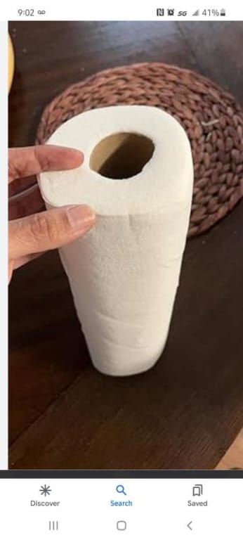 user uploaded review image3 , graphic