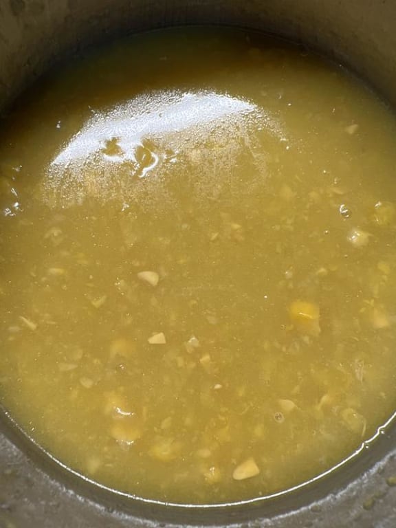 user uploaded review image1 , graphic