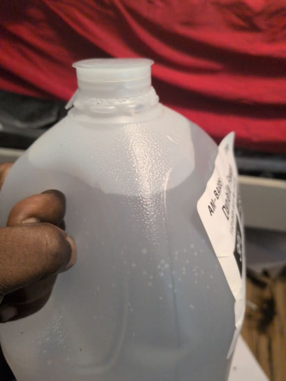 user uploaded review image1 , graphic