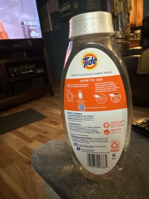 user uploaded review image3 , graphic