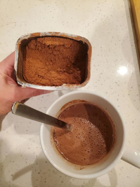 user uploaded review image2 , graphic