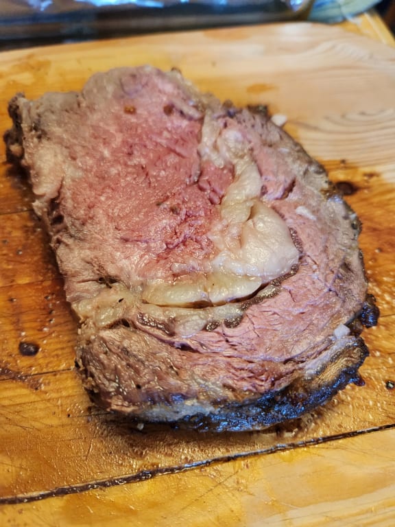 user uploaded review image1 , graphic