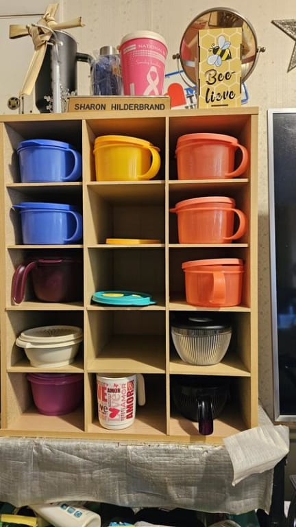 user uploaded review image3 , graphic