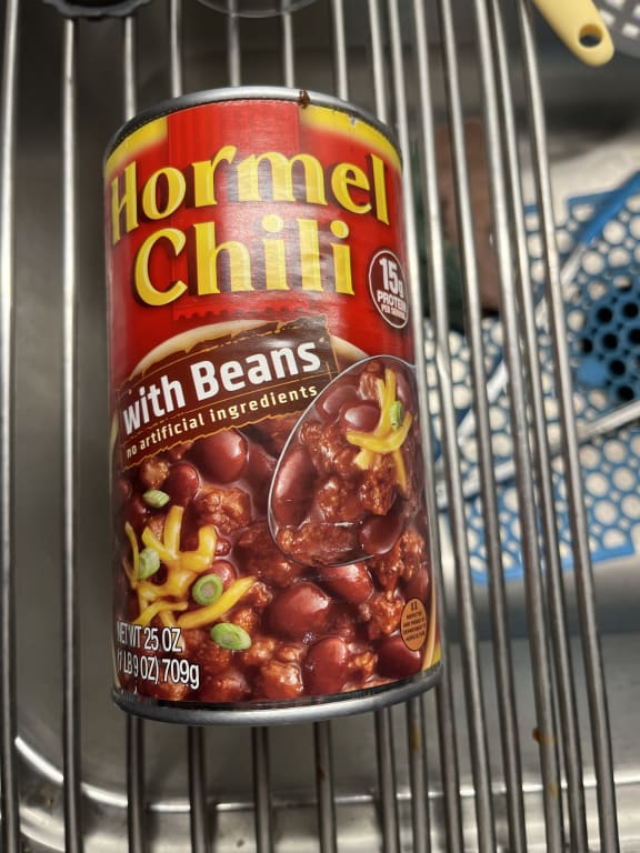 user uploaded review image2 , graphic