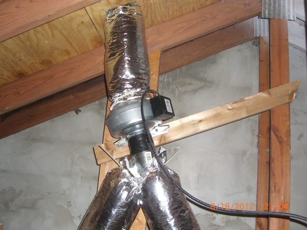 View Gallery Image #2