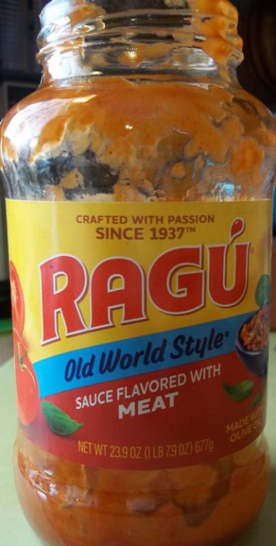 user uploaded review image3 , graphic