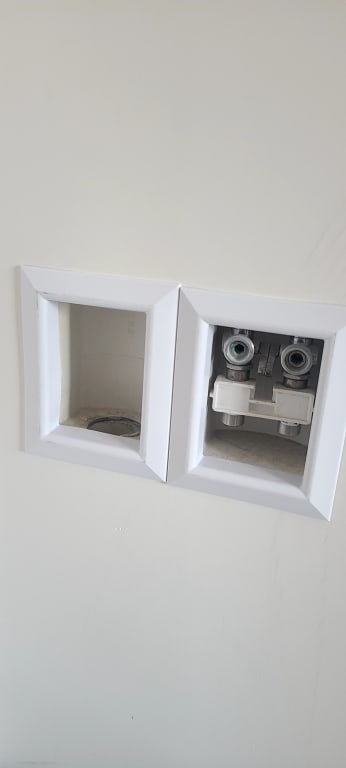 View Gallery Image #2