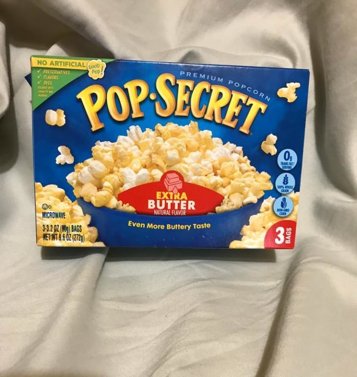 user uploaded review image2 , graphic