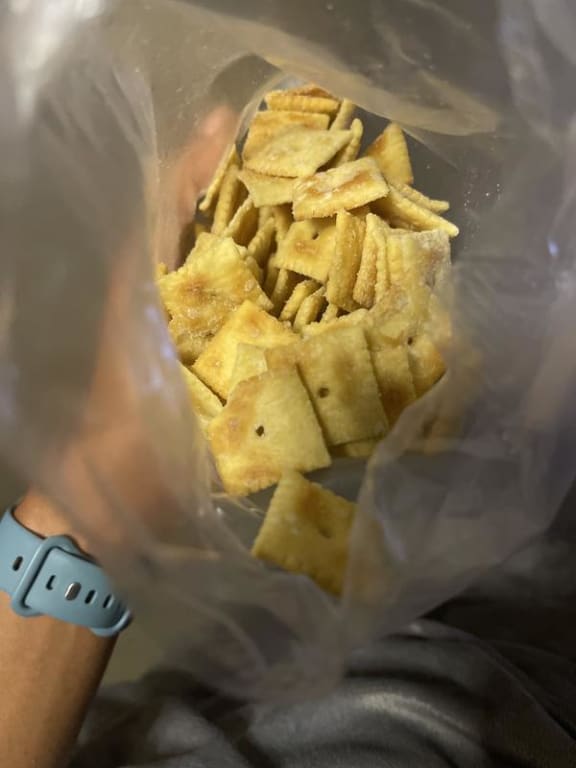 user uploaded review image1 , graphic