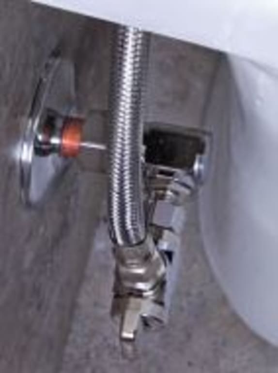 View Gallery Image #2