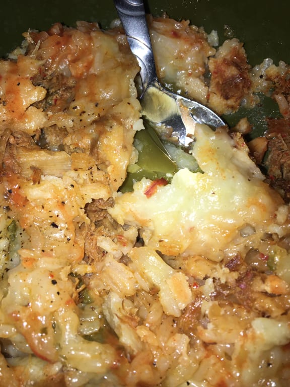 user uploaded review image3 , graphic