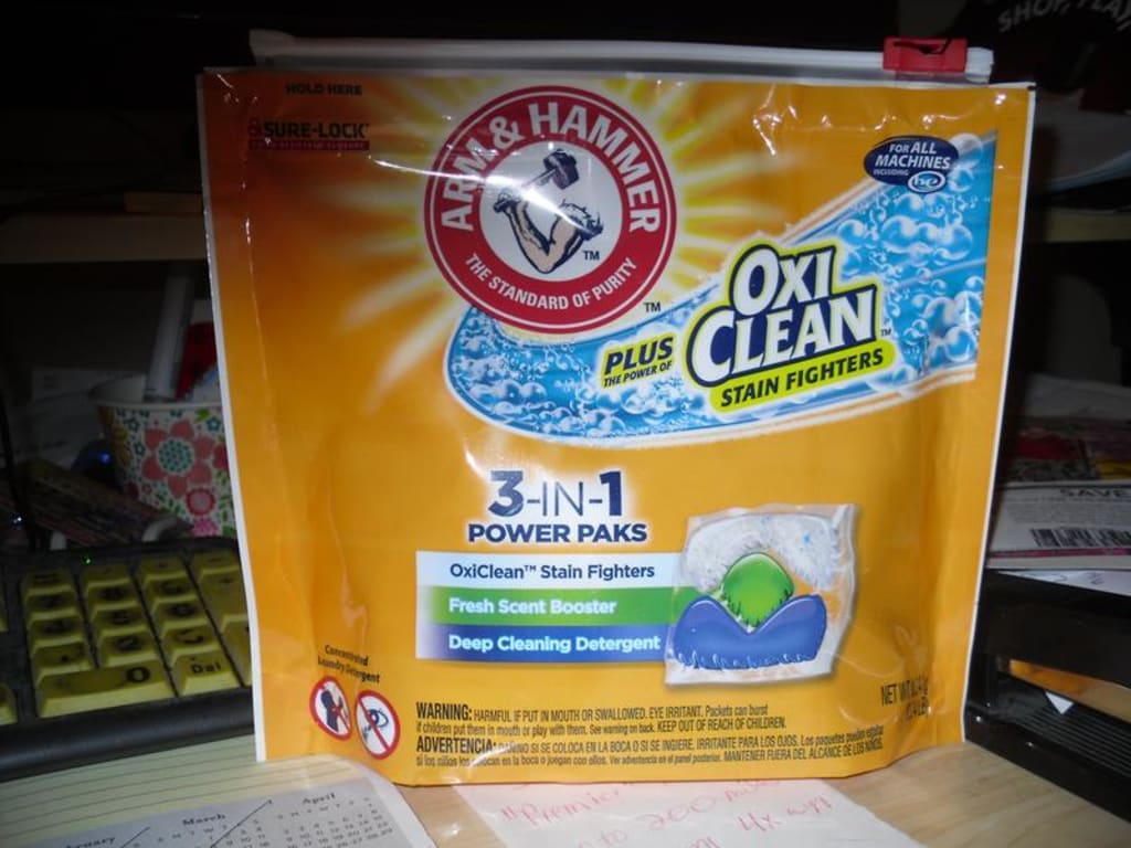 user uploaded review image1 , graphic