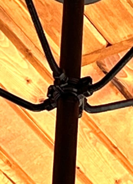 View Gallery Image #2