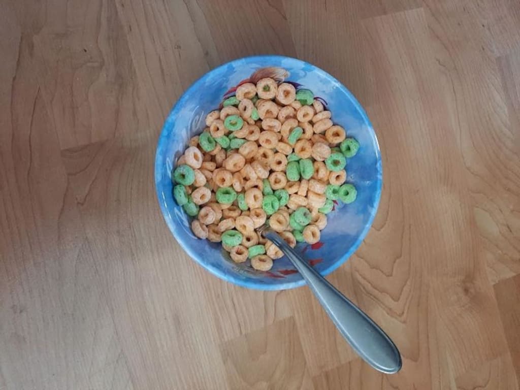 user uploaded review image3 , graphic