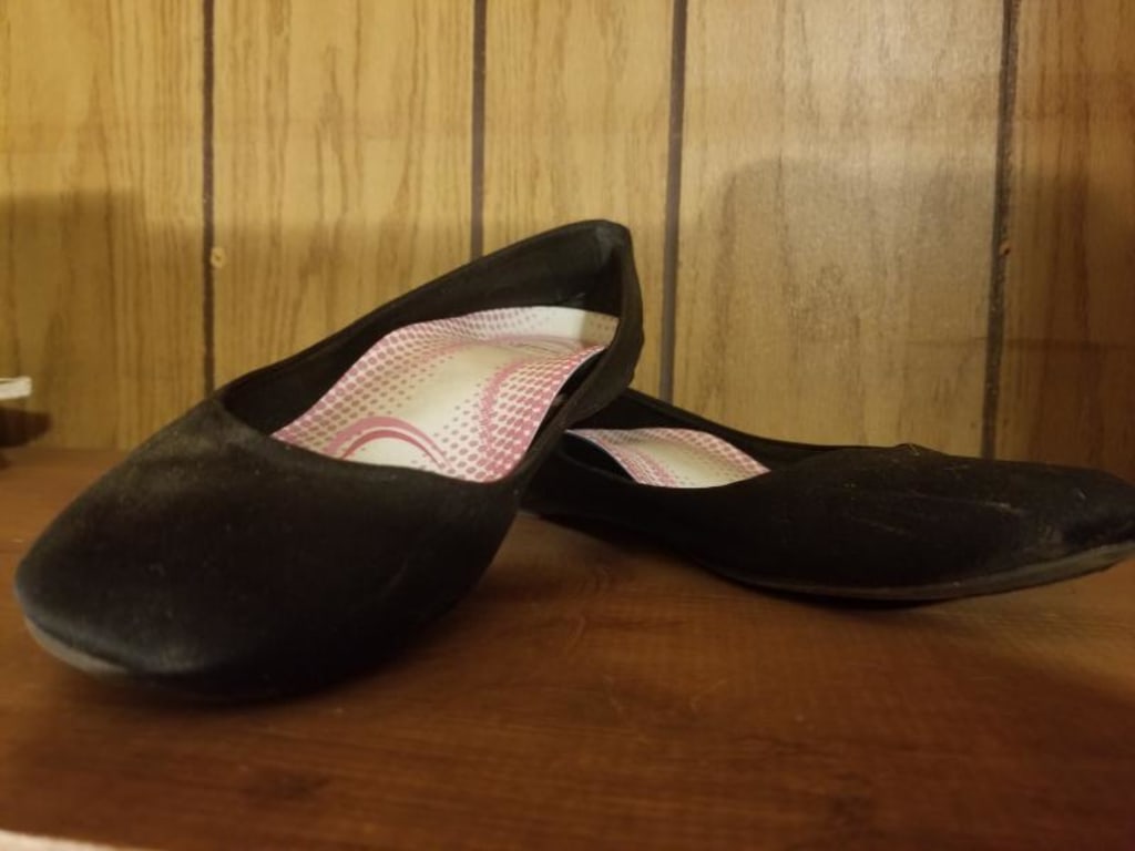 user uploaded review image1 , graphic