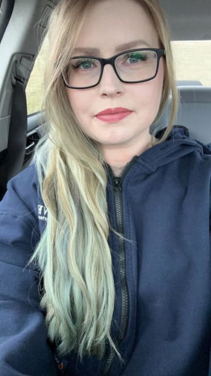 user uploaded review image1 , graphic