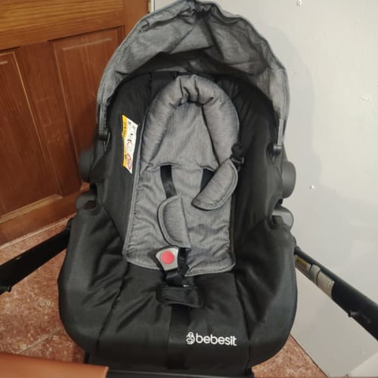 Imagen de comentarios Reviews