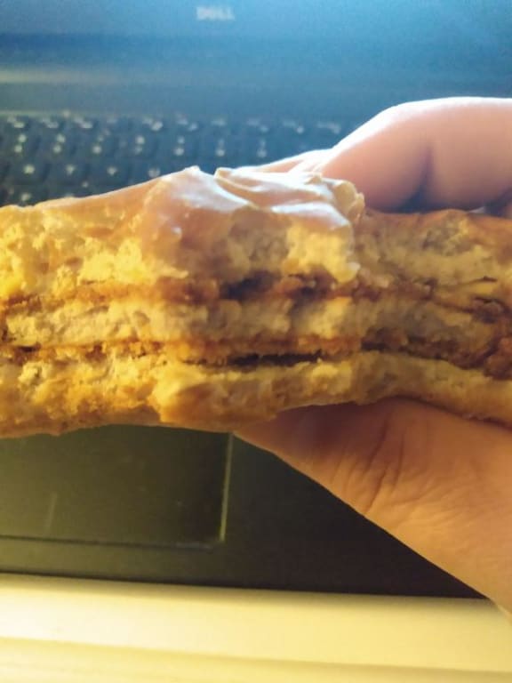 user uploaded review image4 , graphic