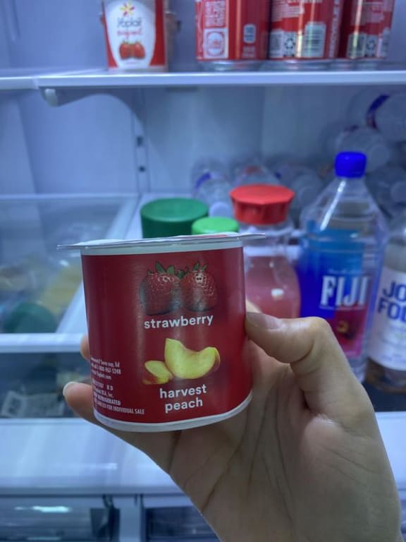 user uploaded review image1 , graphic