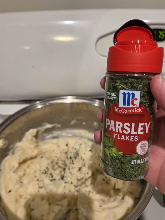 user uploaded review image2 , graphic