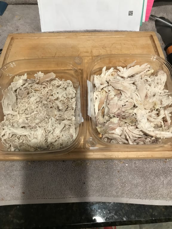 user uploaded review image1 , graphic