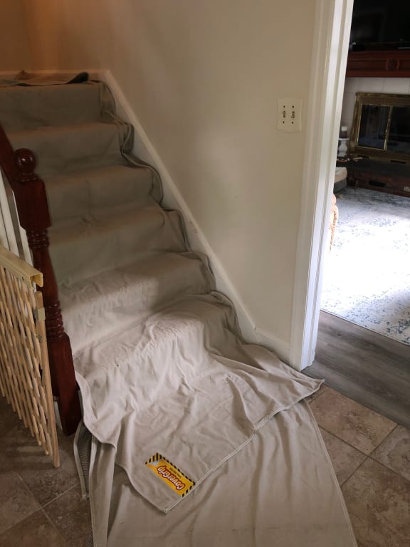View Gallery Image #2