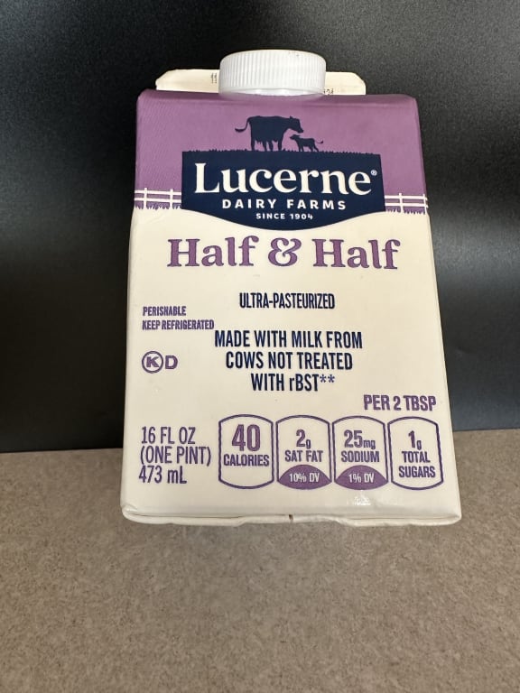 user uploaded review image1 , graphic