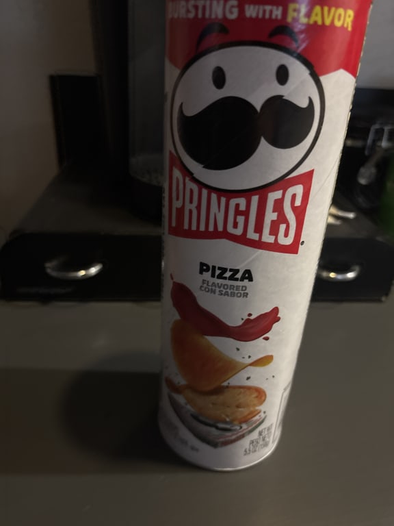 user uploaded review image2 , graphic