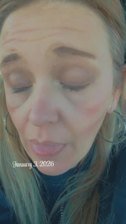 user uploaded review image1 , graphic