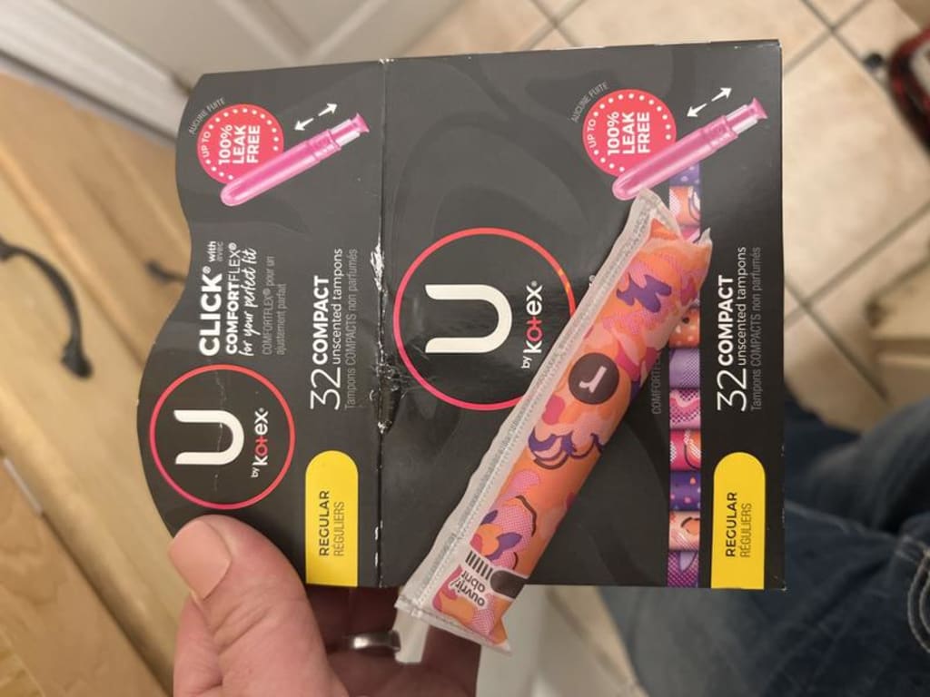 user uploaded review image3 , graphic