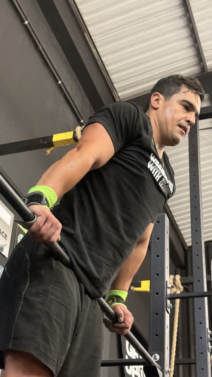 https://res.cloudinary.com/powerreviews/image/upload/f_auto,q_auto,h_768,w_auto/d_portal-no-product-image_ttlfpi.svg/prod/w5ahcdxydphvcrtjkgco.jpg