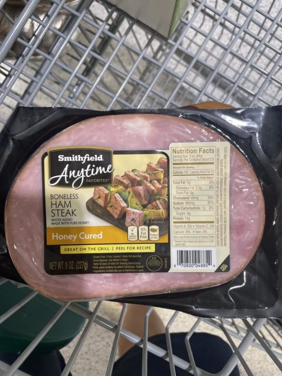 user uploaded review image1 , graphic