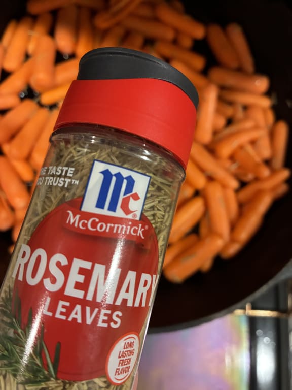 user uploaded review image4 , graphic