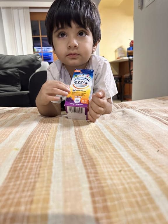 user uploaded review image1 , graphic