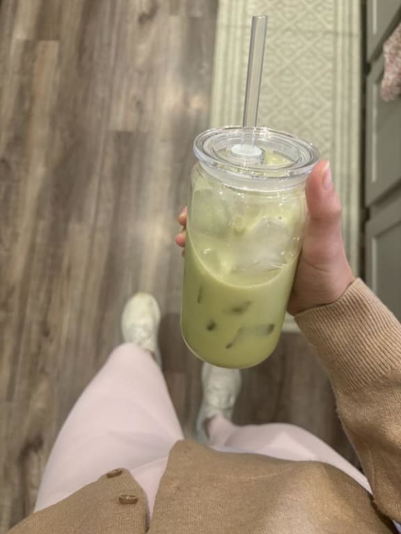 user uploaded review image1 , graphic