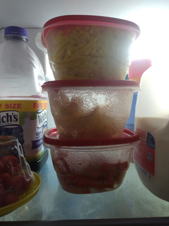 user uploaded review image4 , graphic