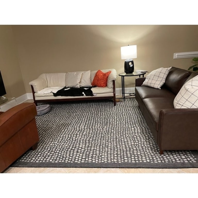 Marlin Rug Tommy Bahama Marlin Indoor/Outdoor Area Rug - On Sale - Bed Bath ...