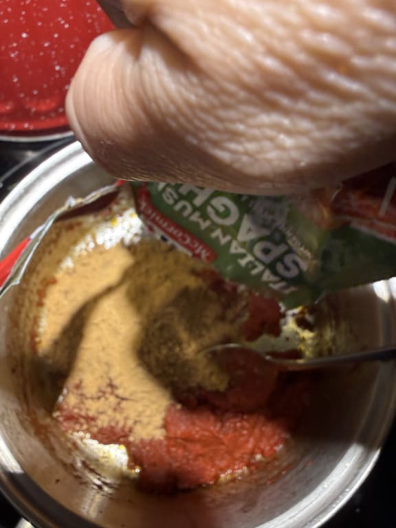 user uploaded review image1 , graphic