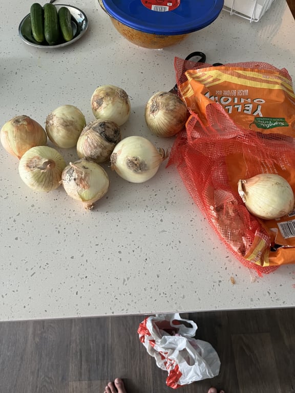 user uploaded review image4 , graphic