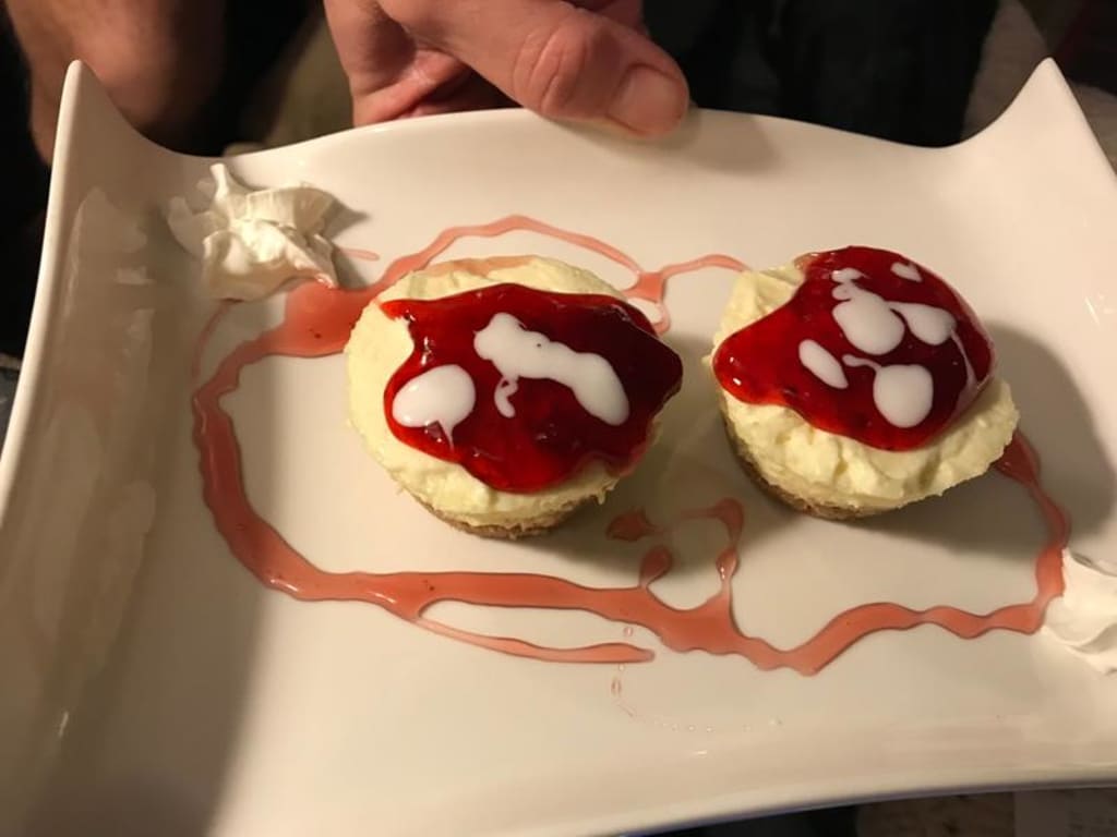 user uploaded review image3 , graphic