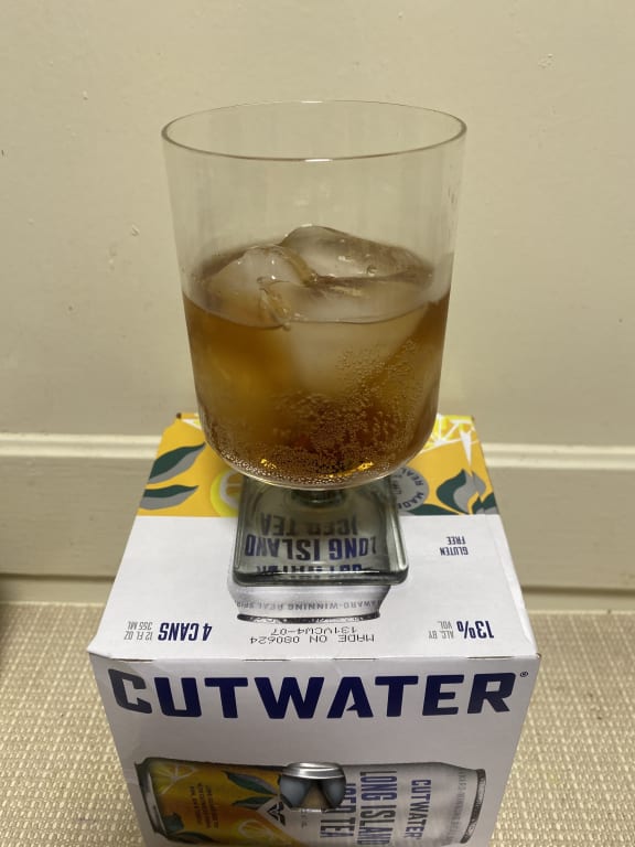 user uploaded review image2 , graphic