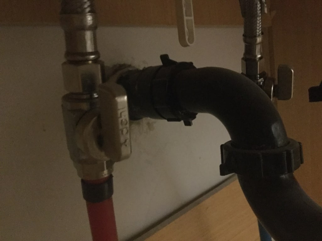 View Gallery Image #3
