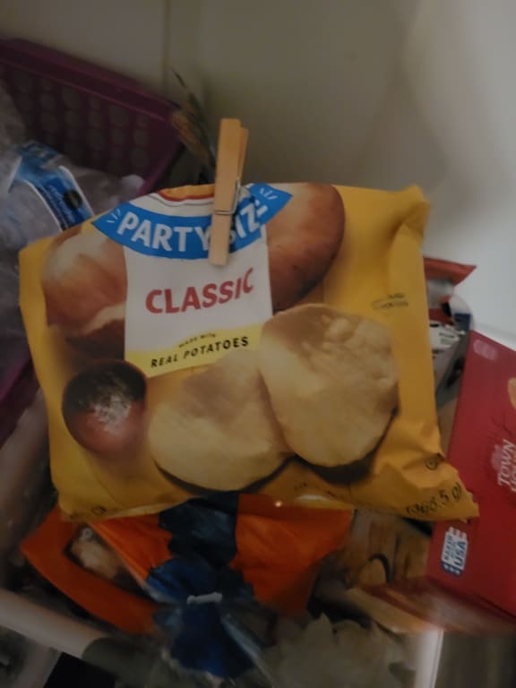 user uploaded review image1 , graphic